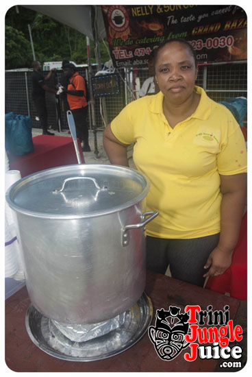 in_de_paint_dance_2014-098