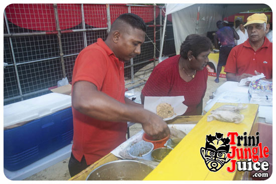 in_de_paint_dance_2014-099