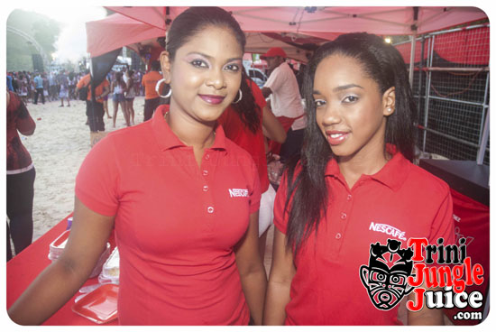 in_de_paint_dance_2014-100