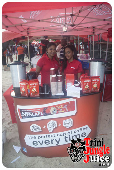 in_de_paint_dance_2014-101