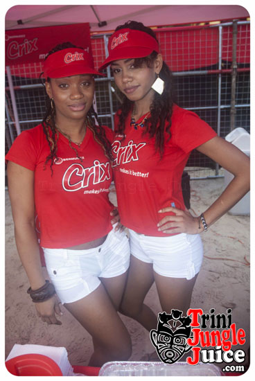 in_de_paint_dance_2014-102