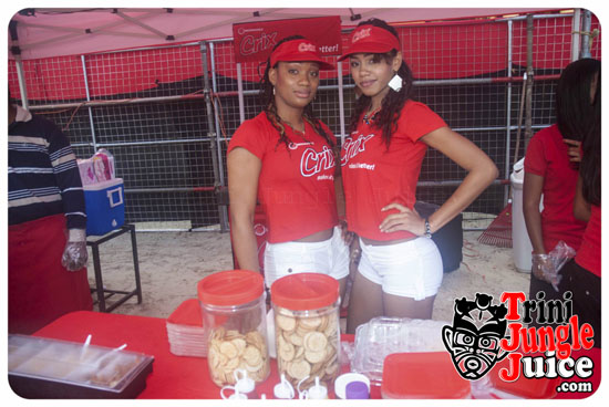 in_de_paint_dance_2014-103