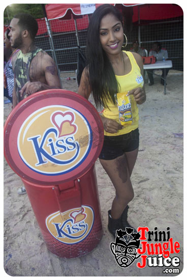 in_de_paint_dance_2014-104