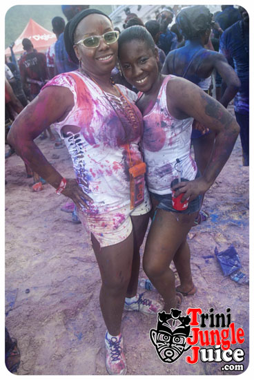 in_de_paint_dance_2014-105