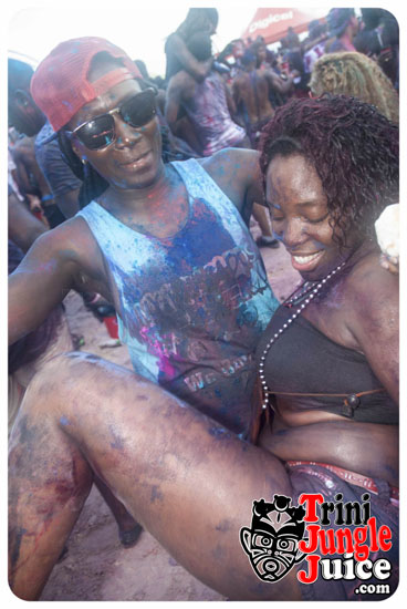 in_de_paint_dance_2014-106