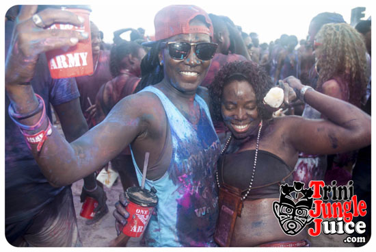 in_de_paint_dance_2014-107