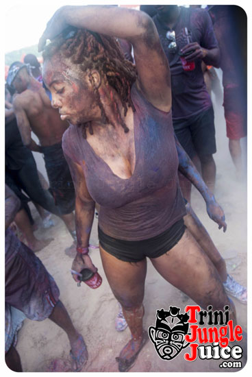 in_de_paint_dance_2014-108