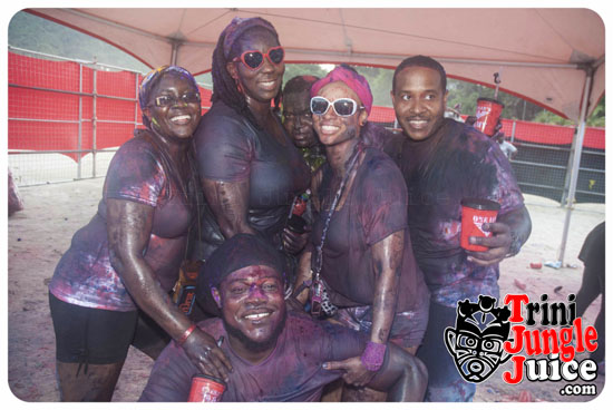 in_de_paint_dance_2014-113