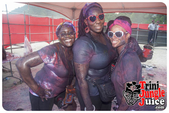 in_de_paint_dance_2014-114