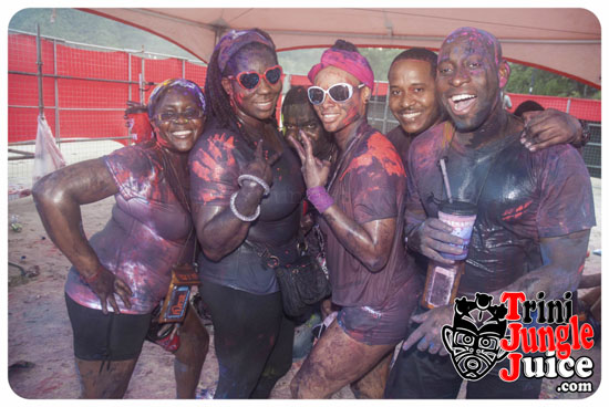 in_de_paint_dance_2014-115