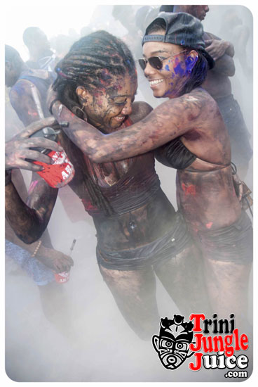 in_de_paint_dance_2014-116