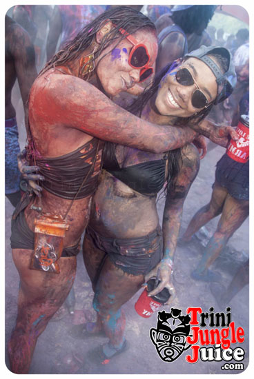 in_de_paint_dance_2014-118