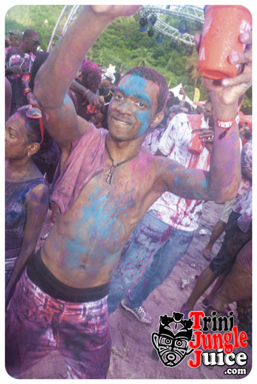 in_de_paint_dance_2014-119