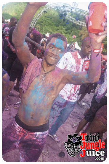 in_de_paint_dance_2014-120