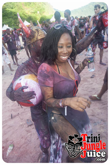 in_de_paint_dance_2014-121