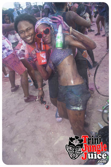 in_de_paint_dance_2014-122