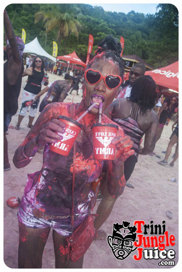 in_de_paint_dance_2014-123