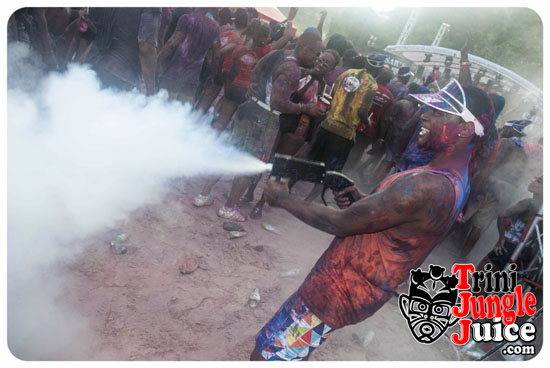 in_de_paint_dance_2014-124