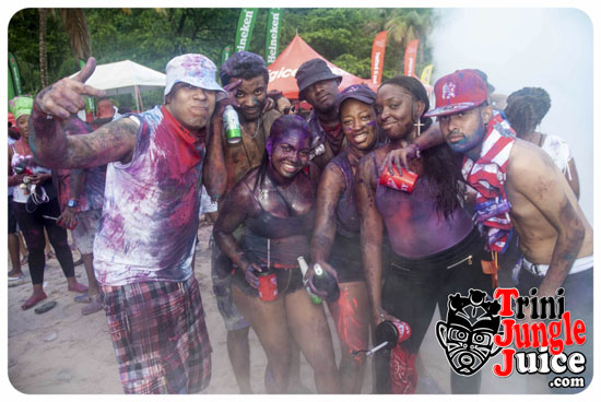 in_de_paint_dance_2014-125