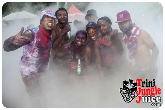 in_de_paint_dance_2014-126