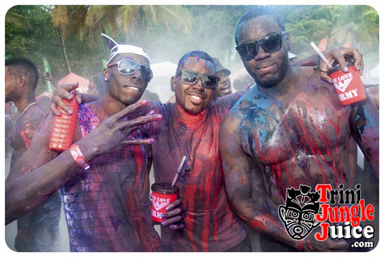 in_de_paint_dance_2014-127