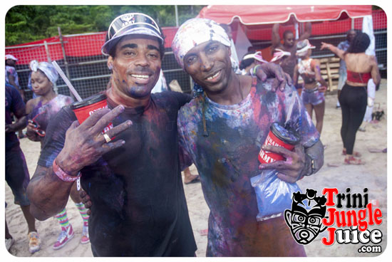 in_de_paint_dance_2014-128