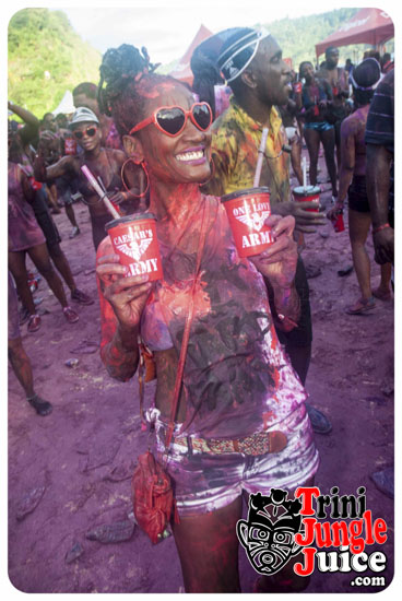 in_de_paint_dance_2014-129