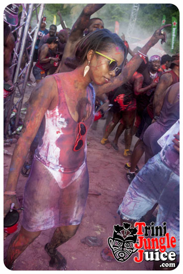 in_de_paint_dance_2014-130