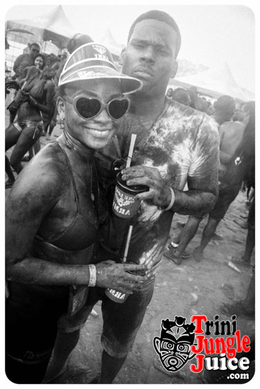 in_de_paint_dance_2014-131