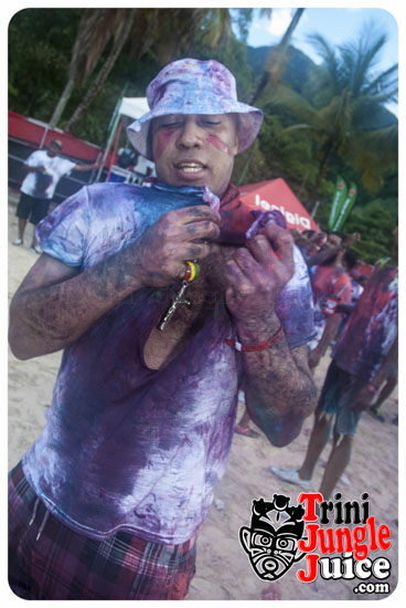 in_de_paint_dance_2014-132