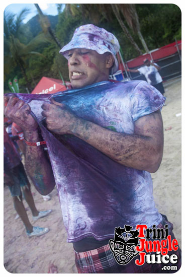 in_de_paint_dance_2014-133