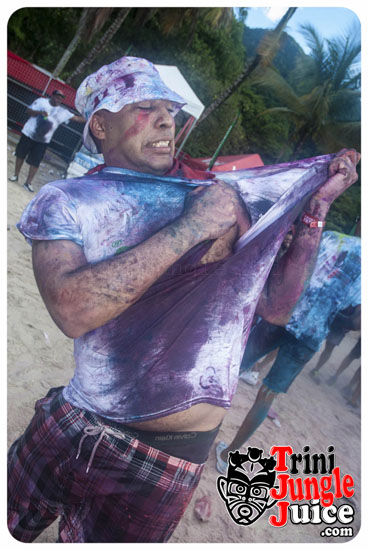 in_de_paint_dance_2014-134