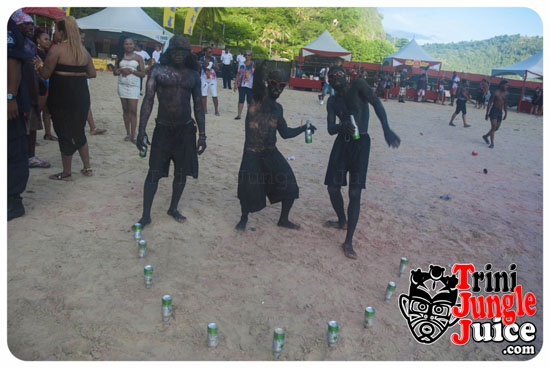 in_de_paint_dance_2014-137