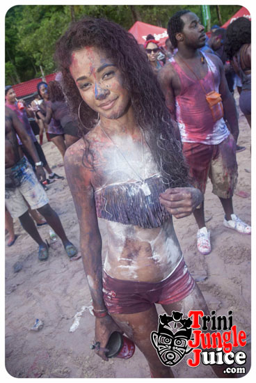 in_de_paint_dance_2014-138