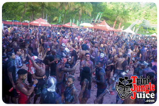 in_de_paint_dance_2014-139