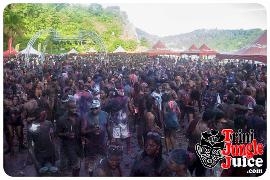 in_de_paint_dance_2014-140