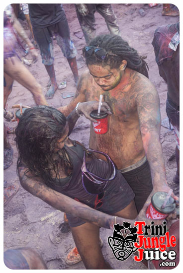 in_de_paint_dance_2014-141