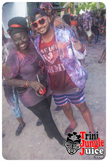 in_de_paint_dance_2014-142