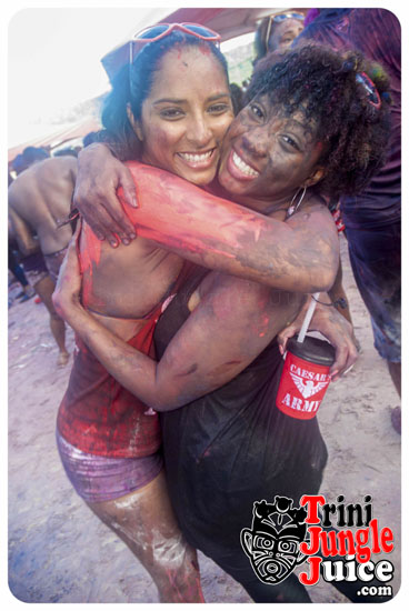 in_de_paint_dance_2014-143