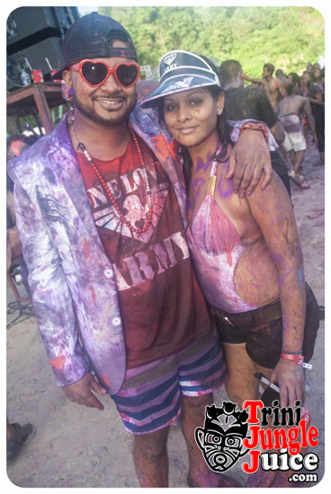 in_de_paint_dance_2014-144