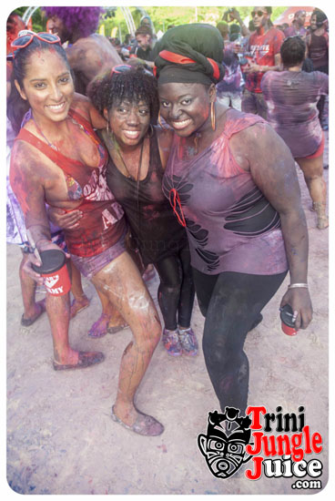 in_de_paint_dance_2014-145