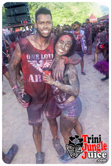 in_de_paint_dance_2014-147