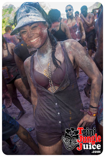 in_de_paint_dance_2014-148