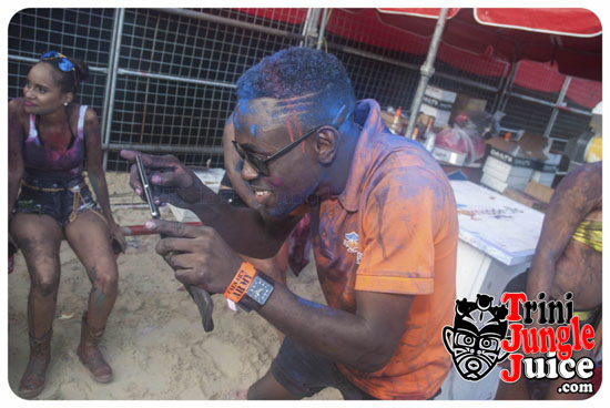 in_de_paint_dance_2014-149