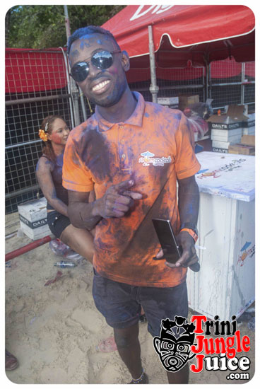 in_de_paint_dance_2014-150