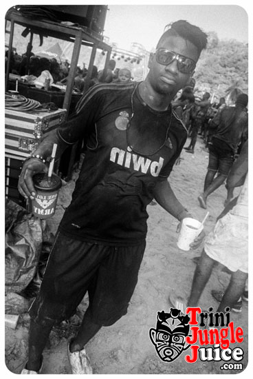 in_de_paint_dance_2014-151