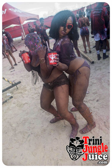 in_de_paint_dance_2014-152