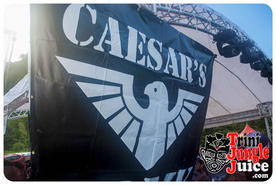 in_de_paint_dance_2014-153