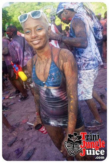 in_de_paint_dance_2014-154
