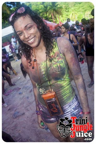 in_de_paint_dance_2014-156